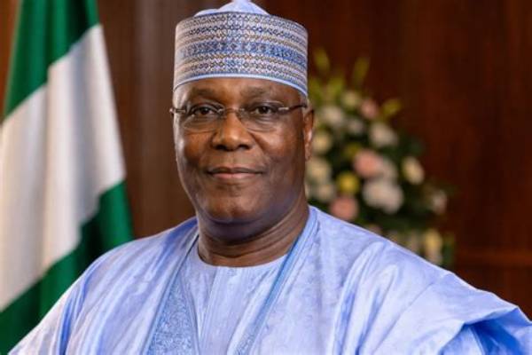Atiku Abubakar's Biography: Education, Net Worth, Businesses, Family