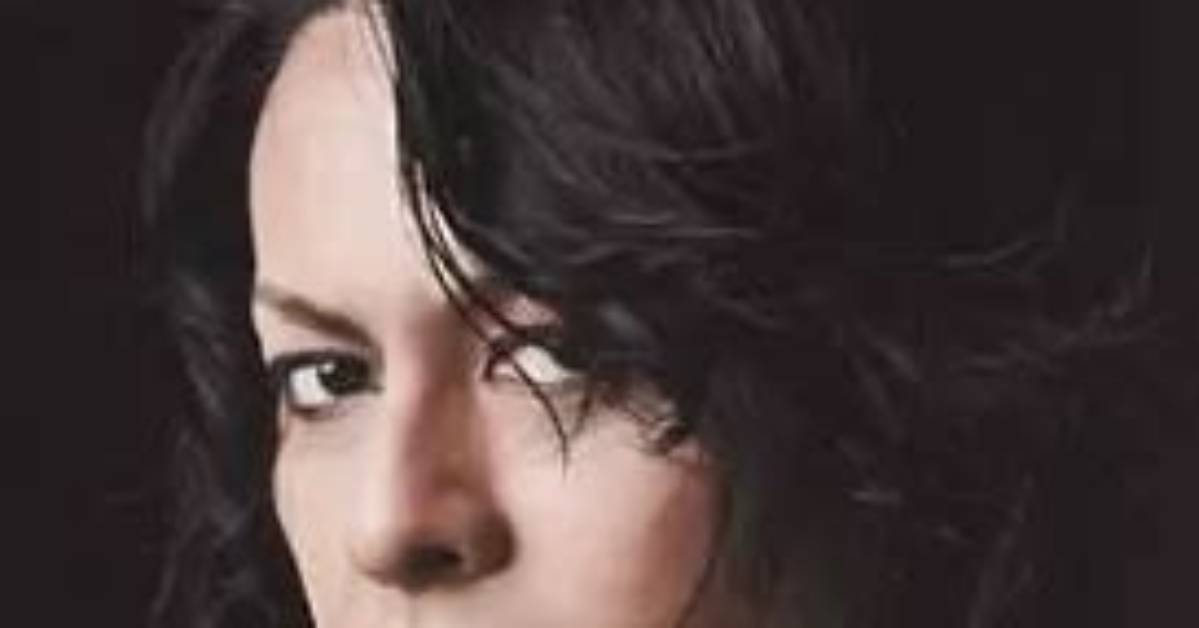 Atsushi Sakurai Net Worth
