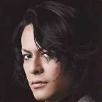 Atsushi Sakurai Net Worth