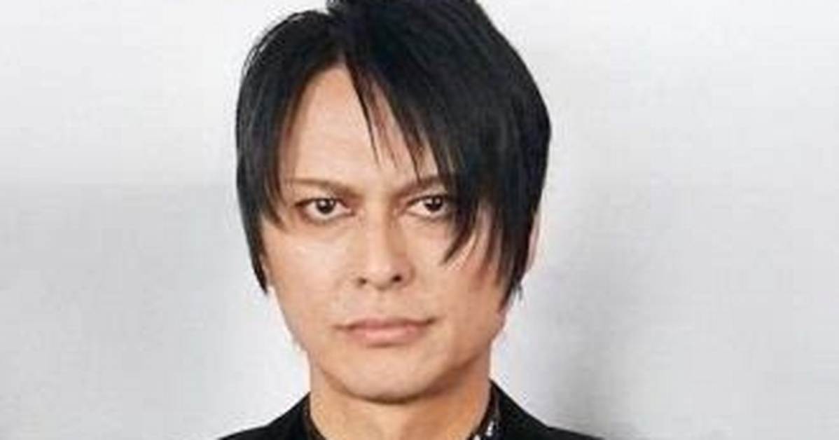 Atsushi Sakurai Obituary | How Did He Die | Cause of Death Explained