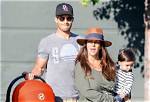 Atticus James Hallisay