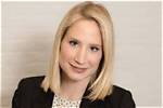 Attorney Caroline Polisi Wiki Age Husband and Net Worth