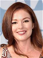 Aubrey Dollar