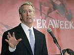 Aubrey Mcclendon