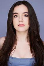 Aubrey Miller