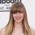 Aubrey Peeples Net Worth
