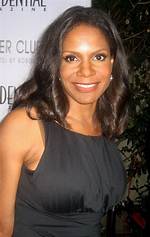 Audra Mcdonald – Biography, Facts & Life Story