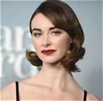Audrey Corsa Estimated Net Worth, Age, Affairs, Height, Dating, Relationship Stats, Salary as Well as Short Biography with Top 10 Popular Facts!