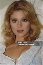 Audrey Landers