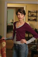 Audrey Marie Anderson – Biography, Facts & Life Story