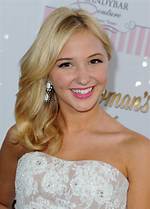 Audrey Whitby – Biography, Facts & Life Story