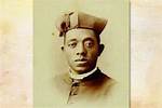 Augustus Jackson