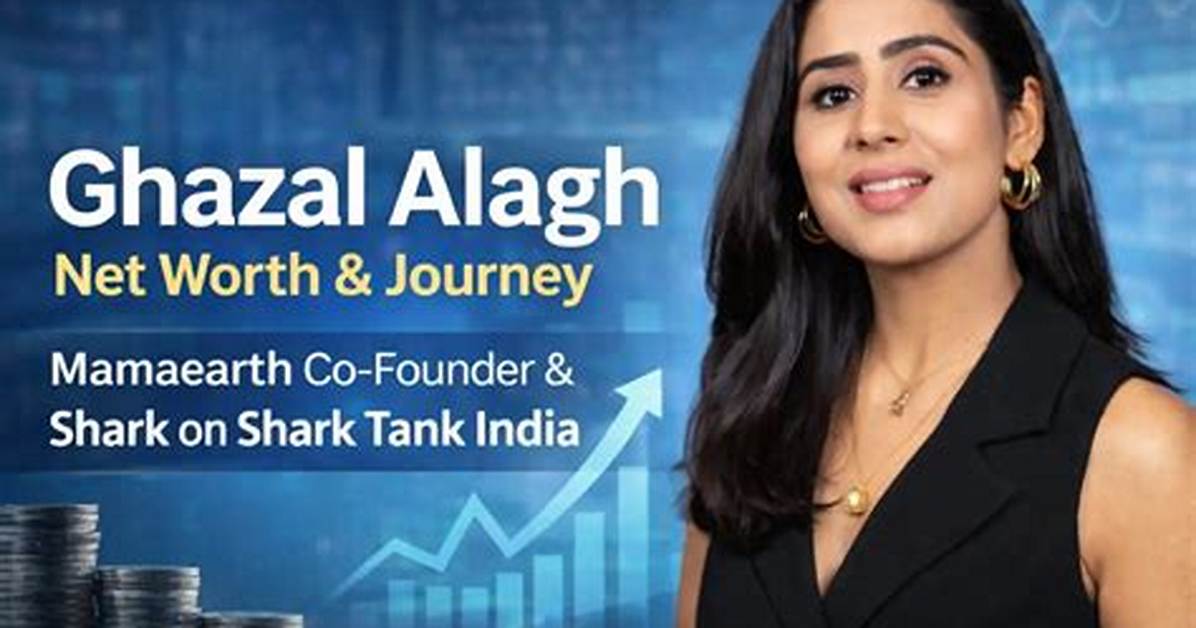 Aur%C3%A9Lie Eliam Net Worth 150. Jpg
