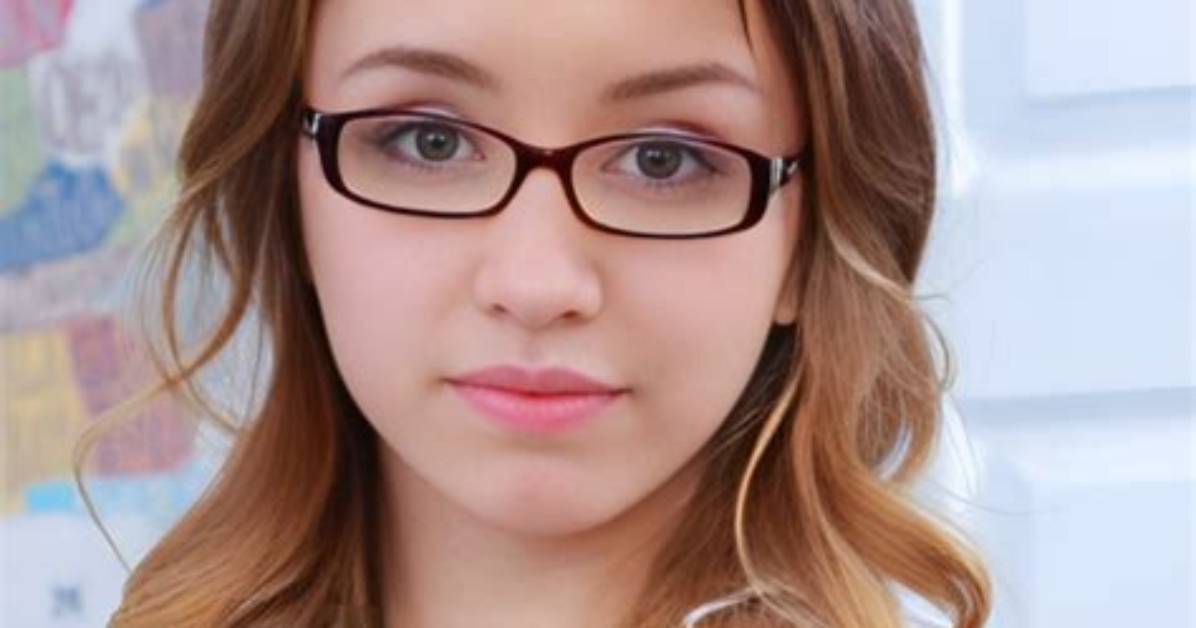 Aurora Nation (Onlyfans) Wiki, Biography, Age, Height, Net Worth