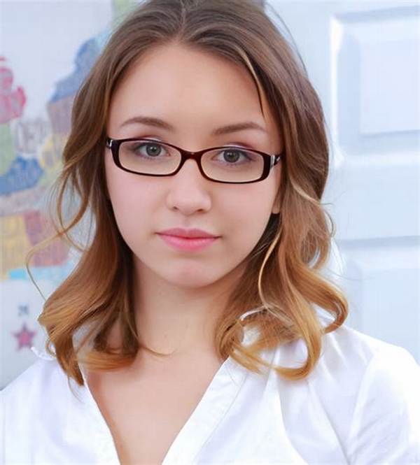 Aurora Nation (Onlyfans) Wiki, Biography, Age, Height, Net Worth