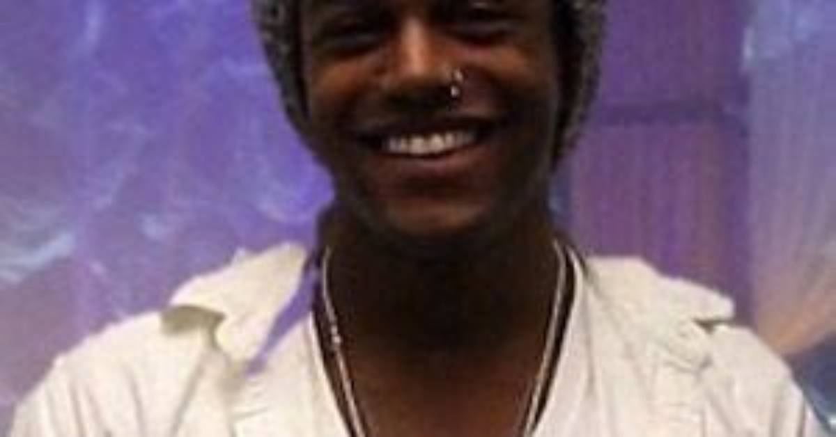Austin Brown Net Worth 2024