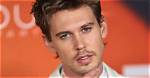 Austin Butler’s Bold Transformation Revealed in First Look at Dune 2