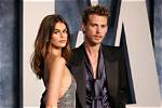 Austin Butler’s Girlfriend History: Who Has the Actor Dated?