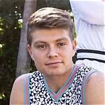Austin J Mills