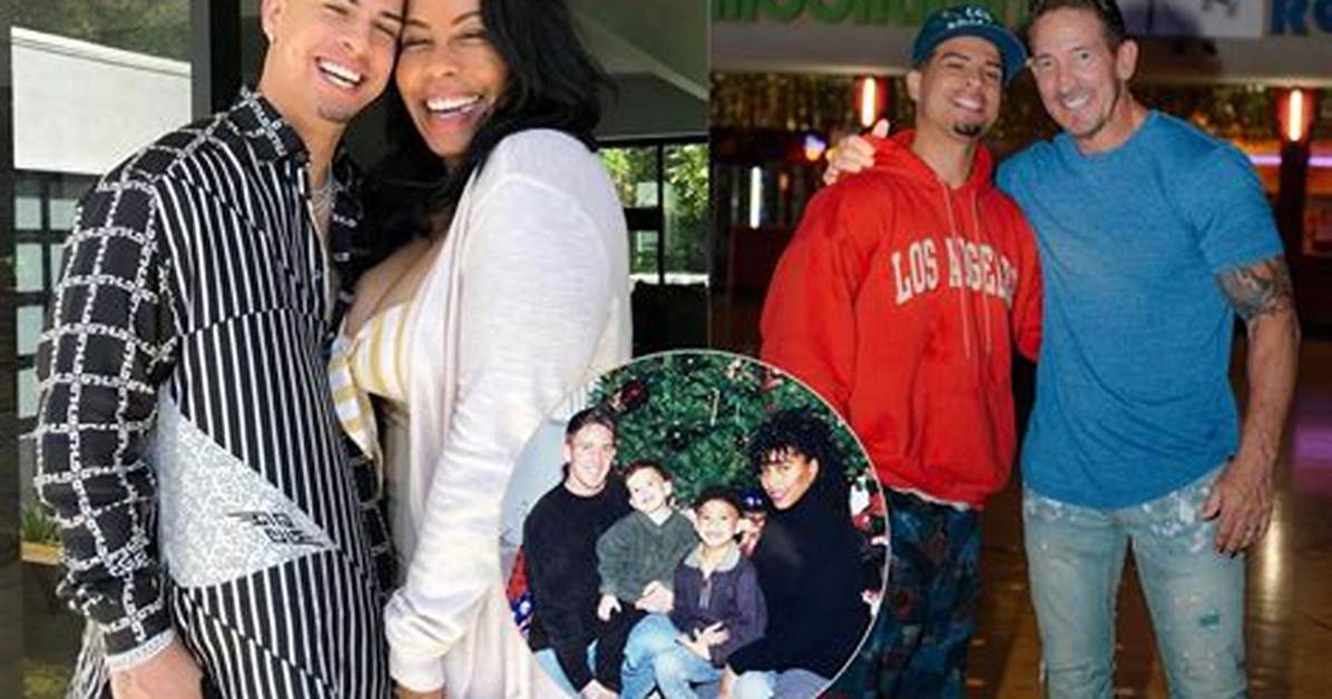 Austin Mcbroom’s Parents Michole and Allen Mcbroom – Have They Appeared in Their Son’s Youtube Channel?