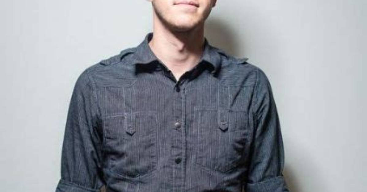 Austin Null