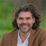 Austin Texas Matthew Redden Obituary and ***** Cause Linked to Medical Emergency