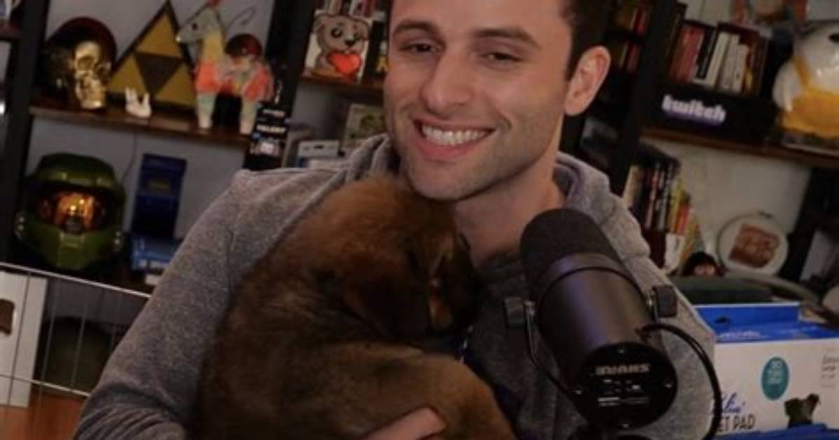 Austinshow Estimated Net Worth, Age, Affairs, Height, Dating, Relationship Stats, Salary as Well as Short Biography with Top 10 Popular Facts!