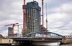 Austrian Property Tycoon's Troubles Rattle Investors