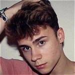 Austyn Tester Net Worth