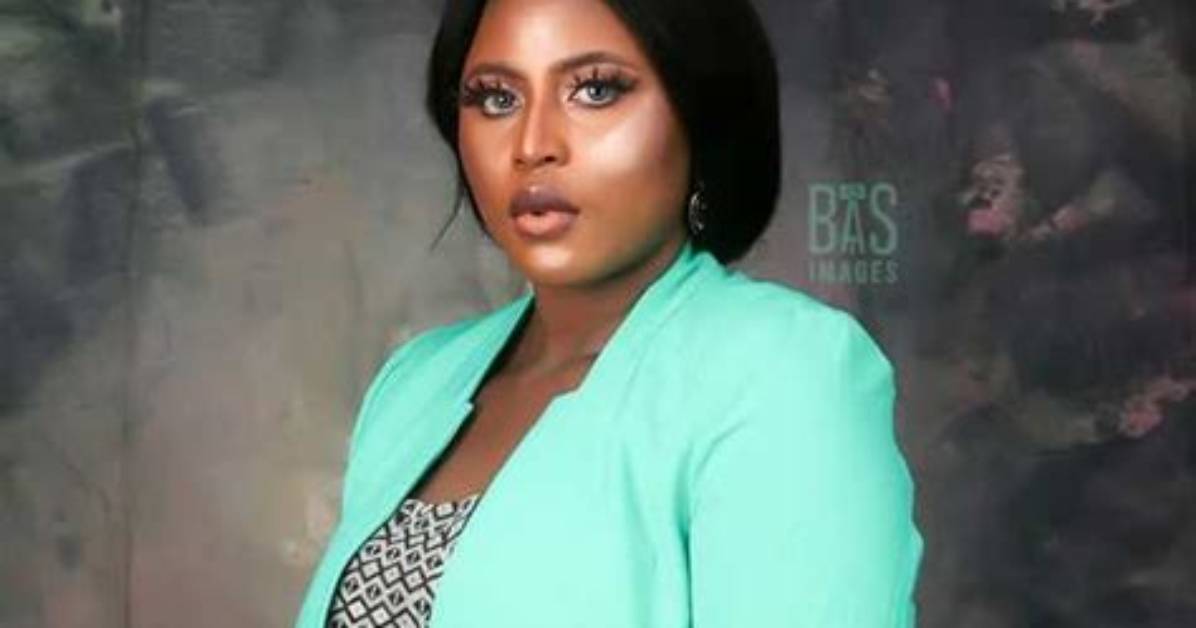 Author Adunni Amodeni, All Articles on Legit. Ng — Page 181