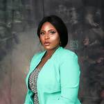 Author Adunni Amodeni, All Articles on Legit. Ng — Page 181