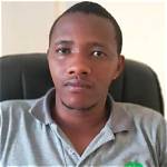 Author Isaac Wangethi, All Articles on Legit. Ng — Page 8