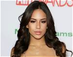 Autumn Falls- Age, Boyfriend, Net Worth, Height