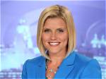 Autumn Lewandowski Wkbw, Bio, Wiki, Age, Height, Husband, Wedding, Salary, and Net Worth