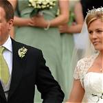 Autumn Phillips