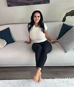 Ava Addams Net Worth