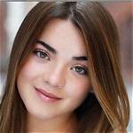 Ava Giacchi