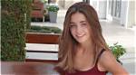 Ava Majury