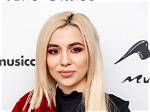 Ava Max's Biography and Facts'