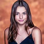 Ava Preston