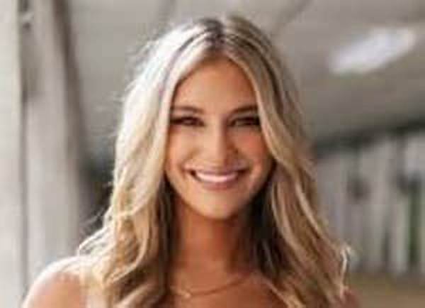 Ava Rash Wchs, Bio, Wiki, Age, Husband, Salary, and Net Worth