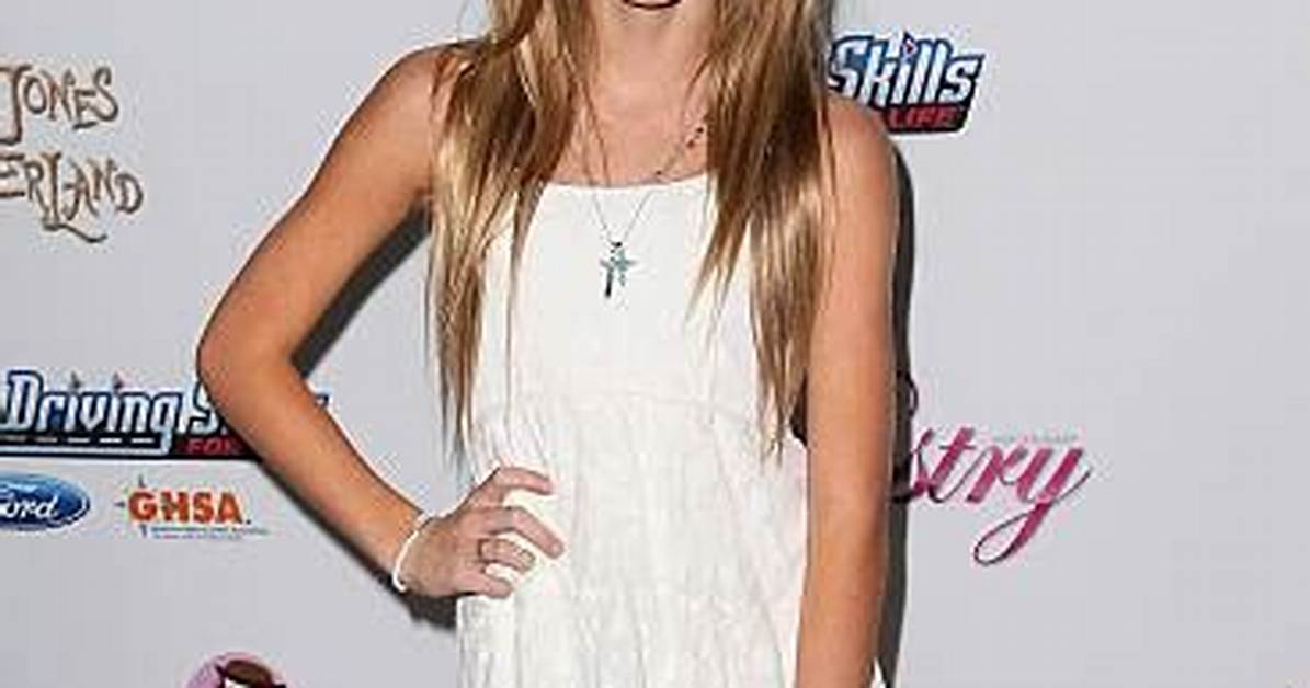 Avalon Robbins