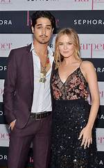 Avan Jogia Is Dating, New Girlfriend Revealed! Ethnicity, Parents & Facts