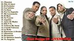 Aventura Best Songs | Popnable