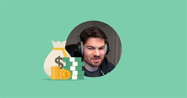 Averagejonas Net Worth