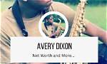 Avery Dixon Net Worth – How Much Is Avery Dixon Worth?