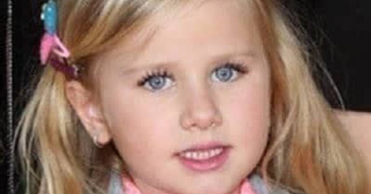 Avery Elizabeth Mcgraw- Wiki, Net Worth, Relationship
