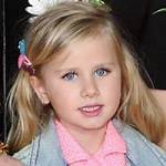 Avery Elizabeth Mcgraw- Wiki, Net Worth, Relationship