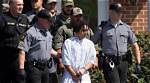 Avery Tomasco Assault Case Suspect: Is the Man Arrested? Read the Full Article About Avery.