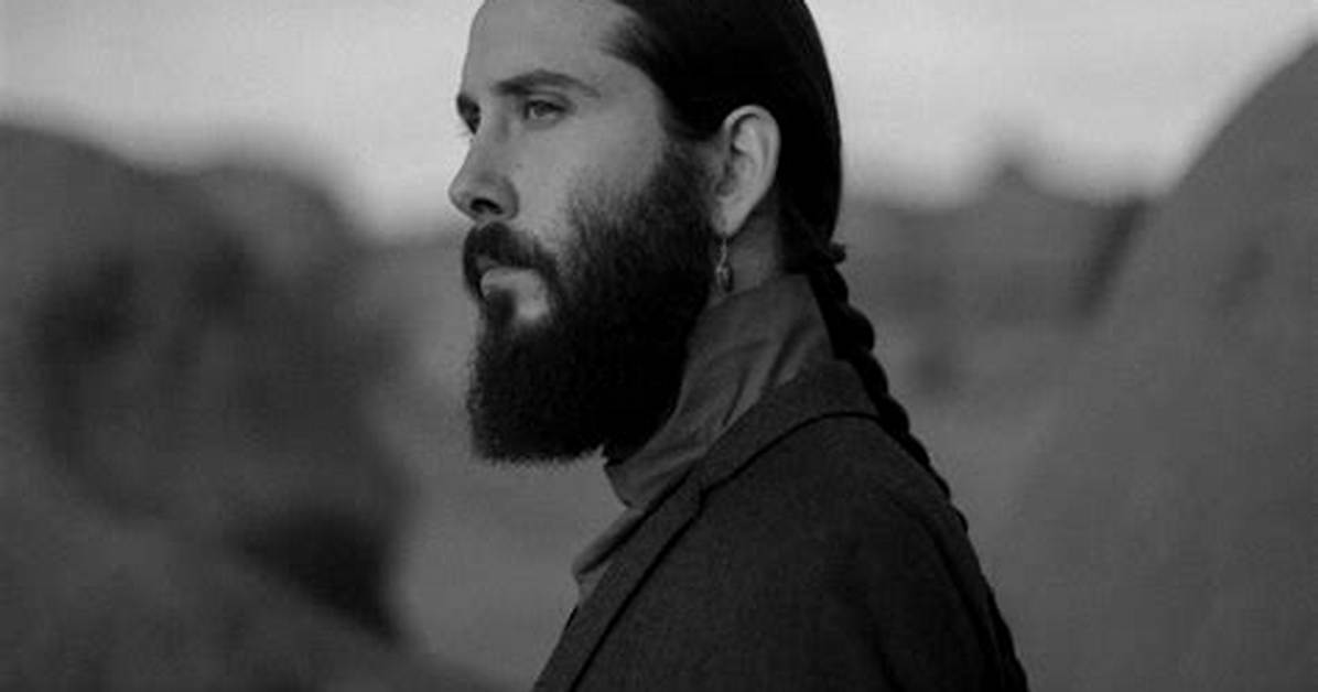 Avi Kaplan's Activities' | Popnable